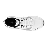 TENIS CASUALES CABALLERO WHTAT´S UP 325705 SIMIPIEL BLANCO