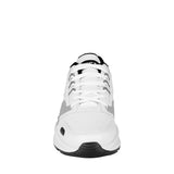 TENIS CASUALES CABALLERO WHTAT´S UP 325705 SIMIPIEL BLANCO