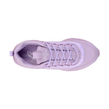 TENIS CASUALES DAMA MISS PINK 533019 SIMIPIEL MORADO