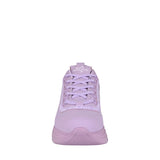 TENIS CASUALES DAMA MISS PINK 533019 SIMIPIEL MORADO