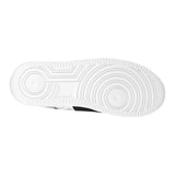TENIS CASUALES CABALLERO WHAT´S UP 126830 SIMIPIEL BCO