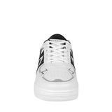 TENIS CASUALES CABALLERO WHAT´S UP 126830 SIMIPIEL BCO