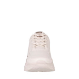 TENIS CASUALES DAMA CLASBEN KAREN SIMIPIEL BEIGE
