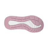 TENIS CASUALES DAMA CLASBEN AFRICA TEXTIL ROSA
