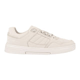 TENIS CASUALES CLASBEN HOMBRE GRECO SIMIPIEL BEIGE