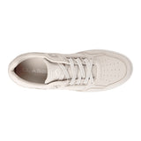 TENIS CASUALES CLASBEN HOMBRE GRECO SIMIPIEL BEIGE