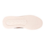 TENIS CASUALES CLASBEN HOMBRE PALERMO SIMIPIEL CAFÉ