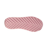 TENIS CASUALES MISS PINK MUJER HANNA SIMIPIEL BEIGE