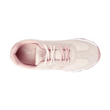 TENIS CASUALES MISS PINK MUJER HANNA SIMIPIEL BEIGE
