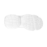 TENIS CLASBEN HOMBRE SPORT SIMIPIEL BLANCO