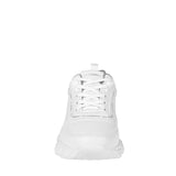 TENIS CLASBEN HOMBRE SPORT SIMIPIEL BLANCO