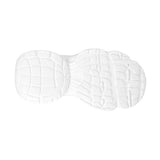 TENIS CLASBEN NIÑA SPORT SIMIPIEL BLANCO 18-21