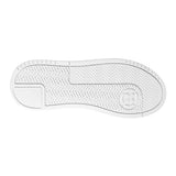 TENIS CASUALES CLASBEN HOMBRE OWEN SIMIPIEL NEGRO