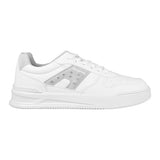 TENIS AEROJERSEY HOMBRE CALIPSO SIMIPIEL BLANCO