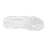TENIS AEROJERSEY HOMBRE CALIPSO SIMIPIEL BLANCO