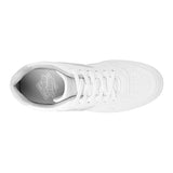 TENIS AEROJERSEY HOMBRE CALIPSO SIMIPIEL BLANCO