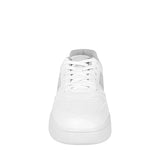 TENIS AEROJERSEY HOMBRE CALIPSO SIMIPIEL BLANCO