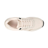 TENIS CASUALES MISS PINK MUJER SOLEI SIMIPIEL BEIGE