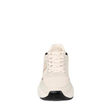 TENIS CASUALES MISS PINK MUJER SOLEI SIMIPIEL BEIGE