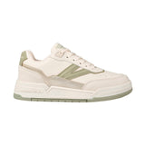 TENIS CASUALES MISS PINK MUJER VANIA SIMIPIEL BEIGE