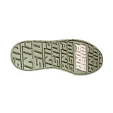 TENIS CASUALES MISS PINK MUJER VANIA SIMIPIEL BEIGE