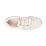 TENIS CASUALES MISS PINK MUJER BEAR SIMIPIEL BEIGE