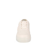TENIS CASUALES MISS PINK MUJER BEAR SIMIPIEL BEIGE