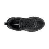 TENIS CASUALES CLASBEN MUJER PHILY SIMIPIEL NEGRO