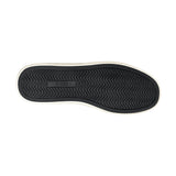 TENIS CASUALES STRONA MUJER COMETA SIMIPIEL BLANCO