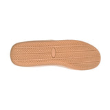 TENIS CASUALES CLASBEN MUJER GINA SUEDE BEIGE