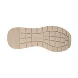 TENIS CASUALES CLASBEN MUJER CAMILA SIMIPIEL BLANCO