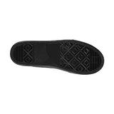 TENIS CASUALES DAMA STYLO 870 TEXTIL NEGRO
