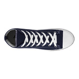 TENIS CASUALES CABALLERO STYLO 870 TEXTIL AZUL