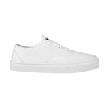 TENIS CASUALES DAMA STYLO 900 TEXTIL BLANCO