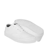 TENIS CASUALES DAMA STYLO 900 TEXTIL BLANCO