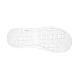TENIS CASUALES DAMA STYLO 055 TEXTIL AZUL