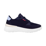 TENIS DAMA LEVI´S L1122352 TEXTIL AZUL