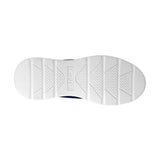 TENIS DAMA LEVI´S L1122352 TEXTIL AZUL