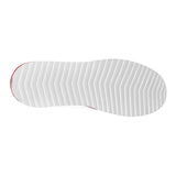 TENIS CASUALES PARA DAMA STYLO 11172 BLANCO