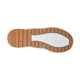 TENIS CASUALES DAMA STYLO 16470 SIMIPIEL BEIGE