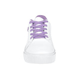 TENIS CASUALES STYLO NIÑA 19655 SIMI BCO 18-21