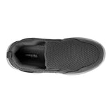 TENIS CASUALES AMERICAN POLO HOMBRE 2672 TEXTIL GRIS