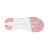 TENIS CASUALES BEEN CLASS MUJER 19431 TEXTIL BLANCO