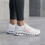 TENIS CASUALES BEEN CLASS MUJER 19431 TEXTIL BLANCO