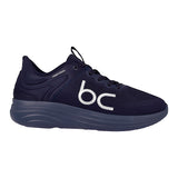 TENIS BEEN CLASS HOMBRE 19417 TEXTIL AZUL