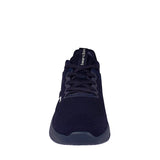 TENIS BEEN CLASS HOMBRE 19417 TEXTIL AZUL