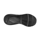 TENIS CASUALES STYLO MUJER 20096 SINTÉTICO AZUL