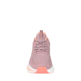 TENIS BEEN CLASS MUJER 18229 TEXTIL MORADO