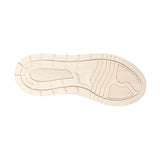 TENIS CASUALES MUJER STYLO 20532 SUEDE ROSA