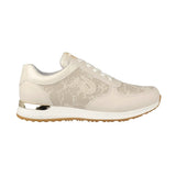 Urban Up Zapatos Dama Atleticos 1721 23-26 Simipiel Peyote